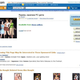 Image for article titled Amazon Drops Rape Simulation Video Game